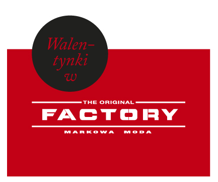 factory-walentynki