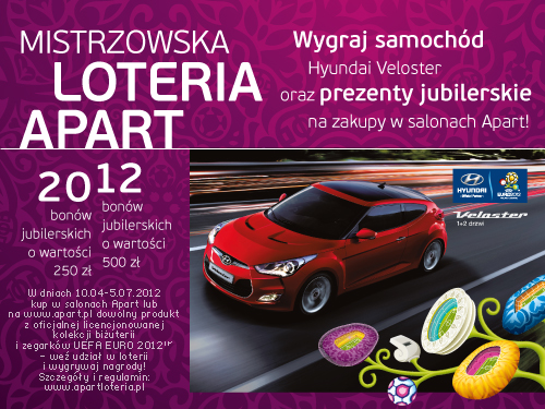 apart-mistrzowska-loteria