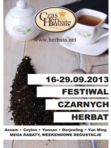 czas-na-herbate-festiwal-czarnych-herbat