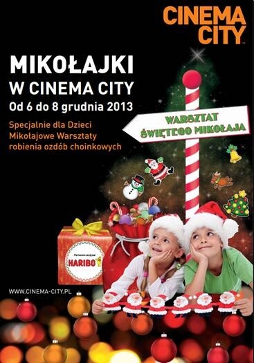 cinema-city-mikolajki-2013-warsztaty