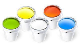 Dzień Dziecka 2008 | Galeria Mokotów Dzień Dziecka 2008 | Galeria Mokotów