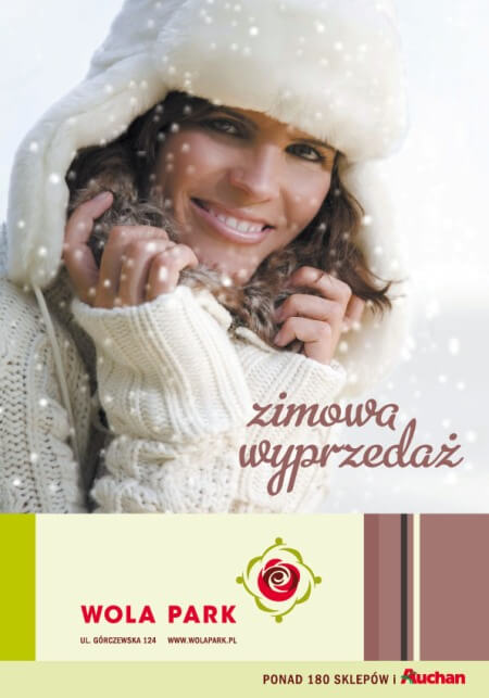 plakat100x70_winter_sale_wola-park