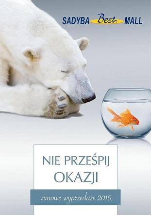 moda_zima_2010_B1_sadyba