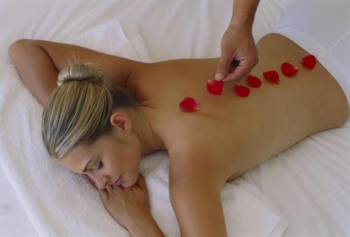 Dni Zdrowia i Urody w Blue City