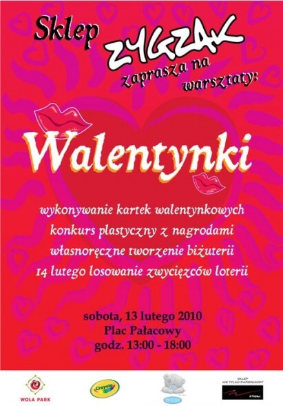 ZYGZAK_walentynki_Wola_park