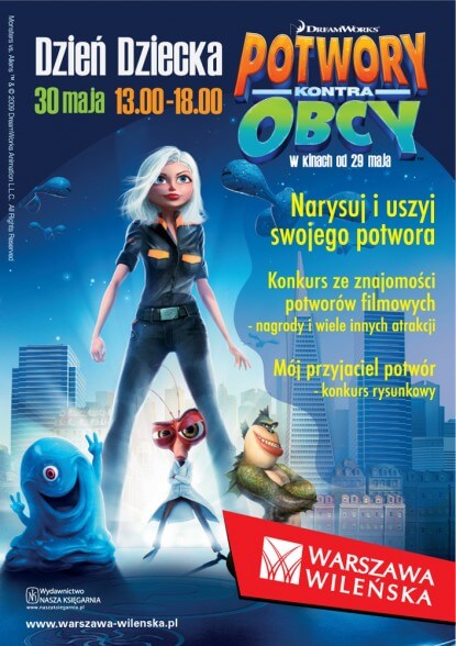 dzien_dziecka_warszawa_wilenska