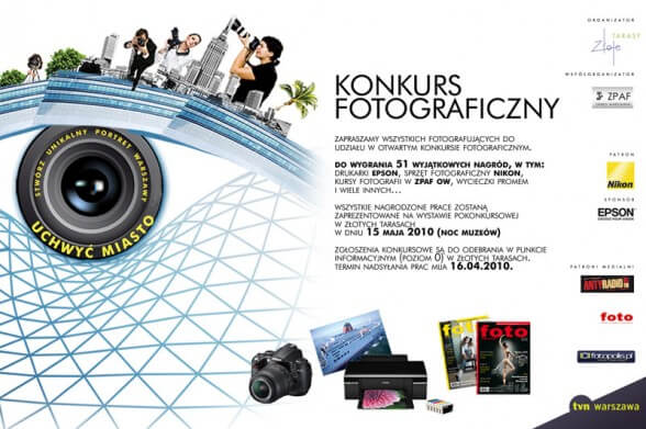 konkurs-footgraficzny-uchwyc-miasto_zlote_tarsay