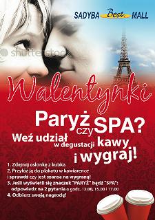 walentynki_sadyba_best_mall