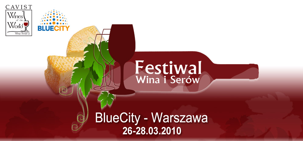 Festiwal_Blue-City
