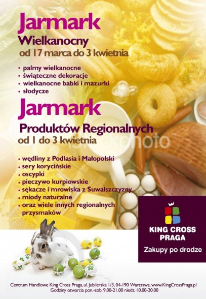 KingCross_Wilelkanoc