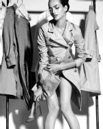 Otwarcie Nowego Salonu Red Valentino!