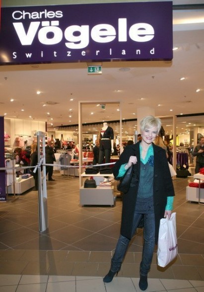 Wola_park_zakupy_gwiazd