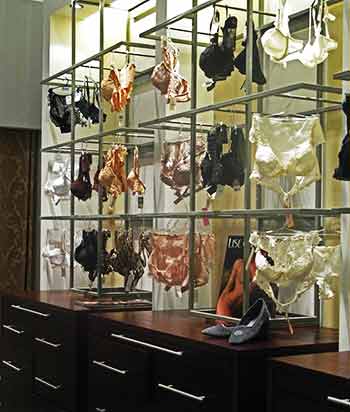 Otwracie Salonu Le Charme w Klifie