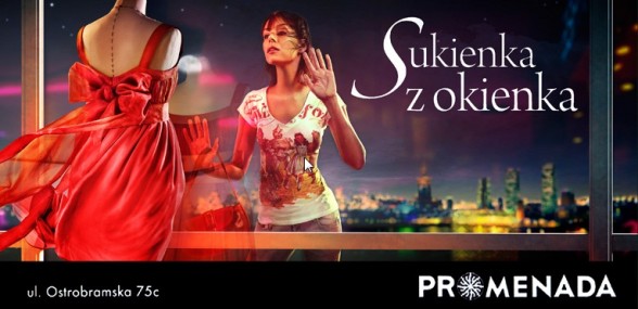 sukienka_z_okienka_promenada