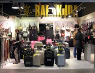 Otwarcie Barakudy w Targówku