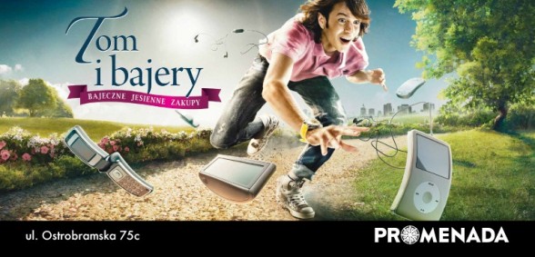 tom_i_bajery_promenada