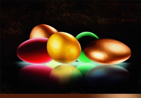 Wielkanocne Godziny Otwarcia | Fort Wola