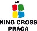 Noc Zakupów w King Cross Praga!