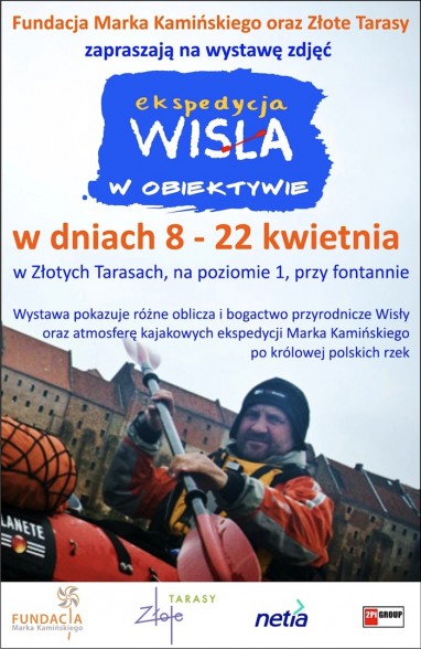 Zaproszenie_wystawa_Fundacja