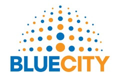 Zawody Modeli Zdalnie Sterowanych w Blue City