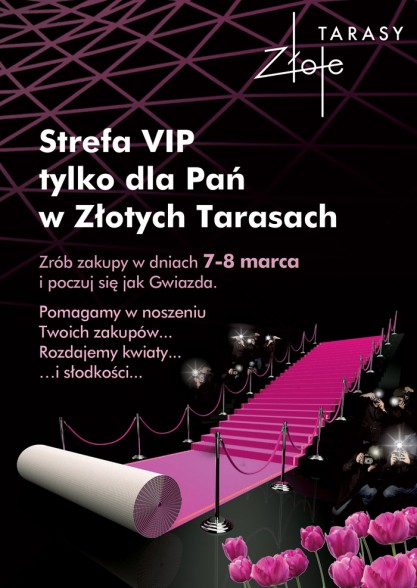 vip_zlote