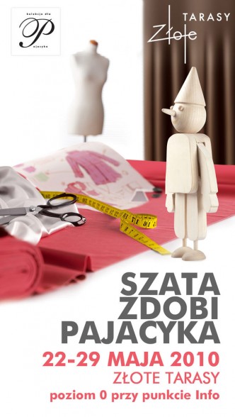 ZT-pajacyk-plazmy-768x1360_w1