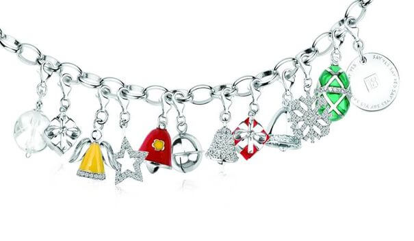 Dzień Mamy z Pandorą w Klifie