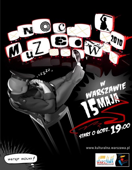 nocmuzeow-plakat01