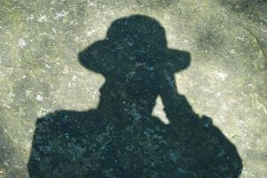 Wystawa i wizyta Thomasa Hoepkera w Blue City