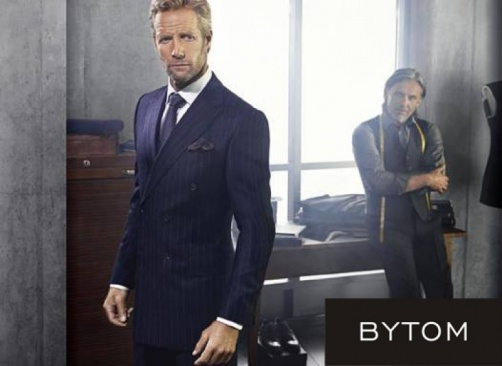 Odbierz zniżkę razem z praniem! Złote Tarasy