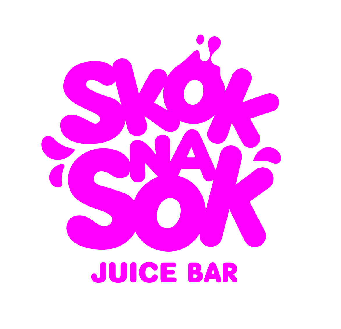 Skok Na Sok !!! Atrium Targówek