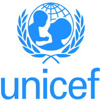Razem dla Dzieci! 5.10.15. i UNICEF Rozpoczynają Kolejną Akcję Charytatywną!!!