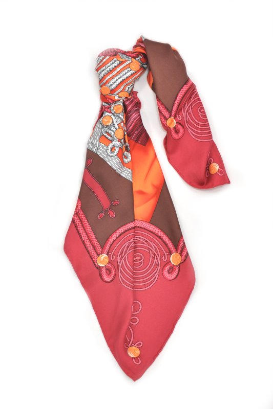 WITTCHEN- Kiermasz z pomysłami na Mikołajki! Factory