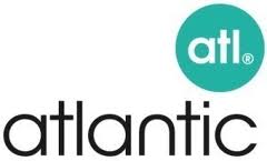 Rabat Atlantic – Factory Ursus