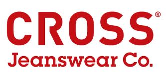 Promocja Cross Jeans w Factory Ursus!