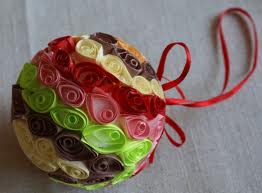 Janki Zapraszają na Rodzinne Projektowanie Ozdób Świątecznych!