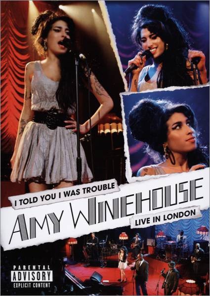 Impreza Sylwestrowa w Multikinie Targówek!