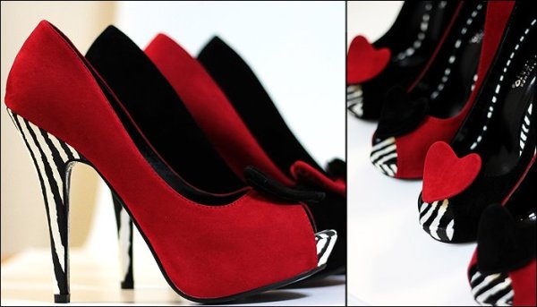 Karta bonusowa za każde wydane 100 zł w McArthur!