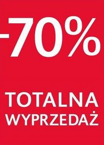 Wyprzedaż w Quazi do -70%!