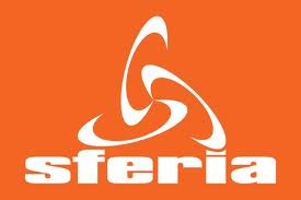 Salon Sferia Zamknięty – Warszawa Wileńska