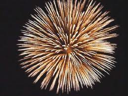 Rozgrzej się przed Sylwestrem w Złotych Tarasach!