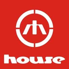 Promocja w House – Factory Ursus!