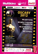 ENEMEF: Oscary 2012
