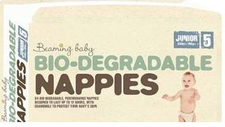 Internetowy sklep Smyk wprowadza ekologiczne produkty!