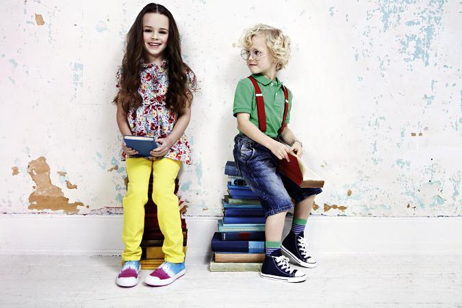 Nowa Kolekcja w TK Maxx!