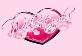 walentynki-serce