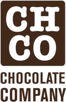 Chocolate Company – Sweet Charity