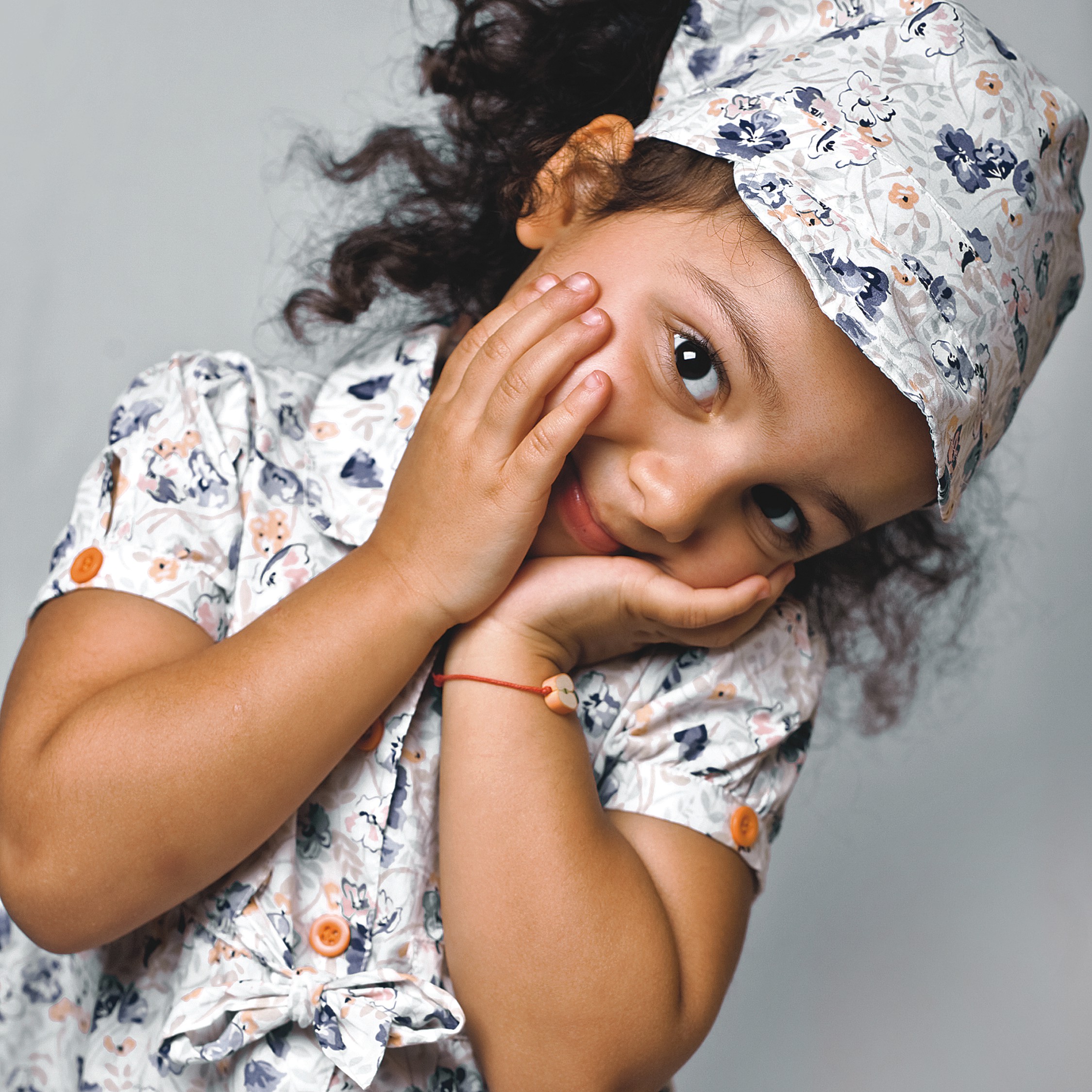 Wiosna w Coccodrillo!