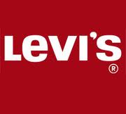 Promocja Levi’s w Factory