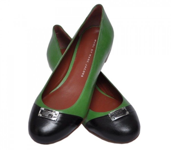 Nowa marka w salonach Marino Fabiani